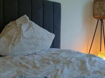 lena___ — Chaturbate recorded stream screenshot (14 May 2025)