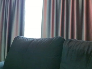 alicexalice — Camsoda recorded stream image, 08.02.2025 08:00
