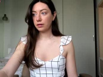 ronny_ponny — Chaturbate recorded stream image, 14.05.2025 07:40