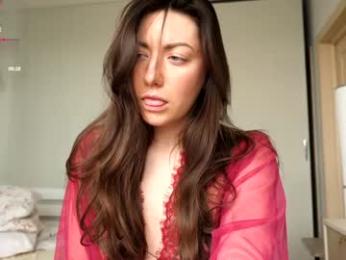 ronny_ponny — Chaturbate recorded stream image, 14.05.2025 07:40
