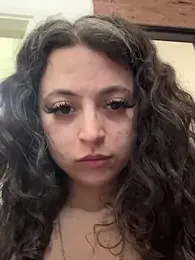 Lina_twin — Stripchat recorded stream image, 14.05.2025 08:10