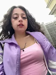 Lina_twin — Stripchat recorded stream image, 14.05.2025 08:10