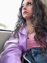 Lina_twin — Stripchat recorded stream image, 14.05.2025 08:10