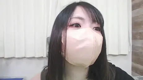 asahi_hime_69 — Stripchat recorded stream screenshot (14 May 2025)