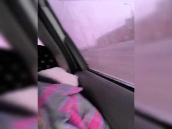 KROSHKA_N — Bongacams recorded stream screenshot (08 Feb 2025)