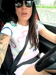 sexy7883 — Stripchat recorded stream image, 14.05.2025 12:50
