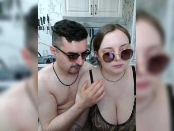 Red-rooms — Bongacams recorded stream screenshot (14 May 2025)