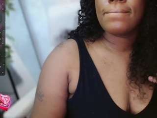 selena42 — Camsoda recorded stream image, 14.05.2025 15:10