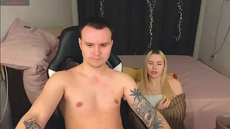 Alenca_hot_sex — Stripchat recorded stream image, 14.05.2025 17:30