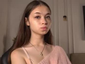kusssecka — Chaturbate recorded stream image, 14.05.2025 15:00