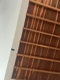 curchez_ — Stripchat recorded stream image, 14.05.2025 19:50