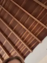 curchez_ — Stripchat recorded stream image, 14.05.2025 19:50