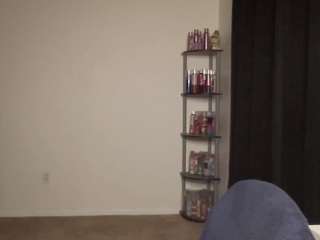 t1ger — Camsoda recorded stream screenshot (14 May 2025)