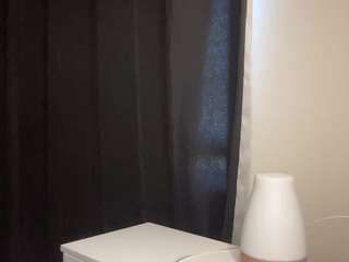 t1ger — Camsoda recorded stream screenshot (14 May 2025)