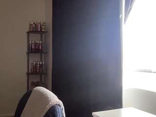 t1ger — Camsoda recorded stream screenshot (14 May 2025)