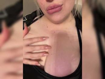 -Sonya699- — Bongacams recorded stream image, 14.05.2025 18:30