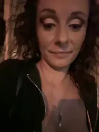 therealbeverlycious — Stripchat recorded stream image, 14.05.2025 20:40