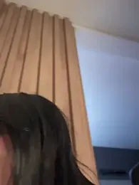 BlackCat__ — Stripchat recorded stream image, 14.05.2025 18:40