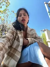 sexi_noemi — Stripchat recorded stream image, 14.05.2025 14:20