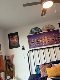 Bigbuttbrooklynn — Stripchat recorded stream image, 14.05.2025 15:40