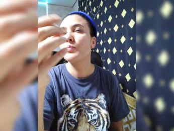 Marina4Love — Bongacams recorded stream image, 14.05.2025 22:00