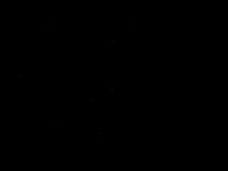 Tanya Hanks — Flirt4free recorded stream image, 14.05.2025 20:40