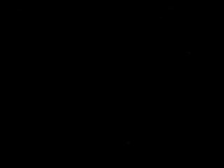 Tanya Hanks — Flirt4free recorded stream image, 14.05.2025 20:40