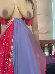 naughtyjaanu — Stripchat recorded stream image, 15.05.2025 02:10