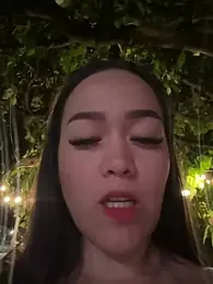 Danielavegax — Stripchat recorded stream image, 15.05.2025 01:10