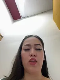Danielavegax — Stripchat recorded stream image, 15.05.2025 01:10