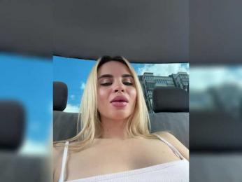 LedyMiya — Bongacams recorded stream image, 15.05.2025 04:30