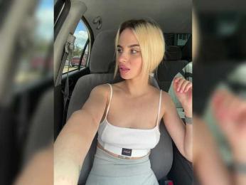 LedyMiya — Bongacams recorded stream image, 15.05.2025 04:30