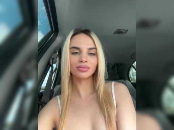 LedyMiya — Bongacams recorded stream image, 15.05.2025 04:30