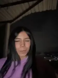 Laura-Khalifa — Stripchat recorded stream image, 15.05.2025 05:10