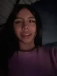 Laura-Khalifa — Stripchat recorded stream image, 15.05.2025 05:10