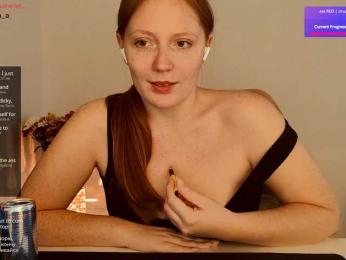 Zlatalata — Bongacams recorded stream image, 15.05.2025 04:50