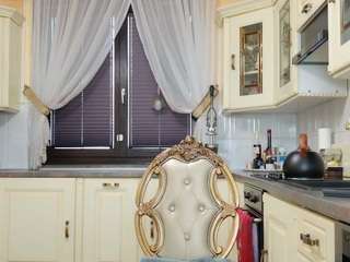 tunderosee — Camsoda recorded stream image, 08.02.2025 09:10