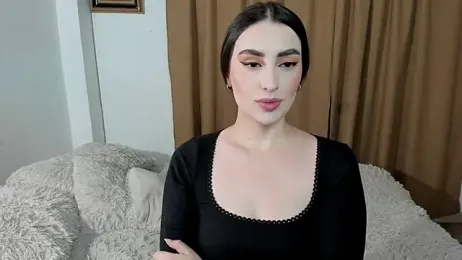 teseo_and_afroditha_ — Stripchat recorded stream screenshot (15 May 2025)