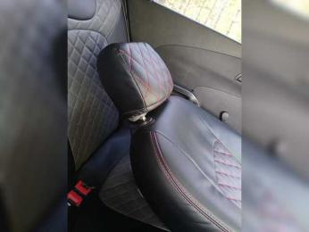 _AMBASSADOR_ — Bongacams recorded stream screenshot (15 May 2025)