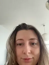 curvyflawless — Stripchat recorded stream screenshot (15 May 2025)