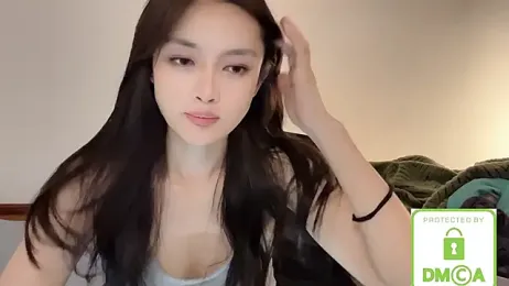 Nivaria- — Stripchat recorded stream image, 15.05.2025 05:20