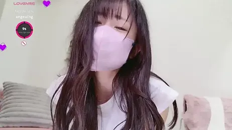 meg_0901 — Stripchat recorded stream image, 15.05.2025 08:10