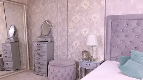 LexiRiley — Stripchat recorded stream screenshot (15 May 2025)