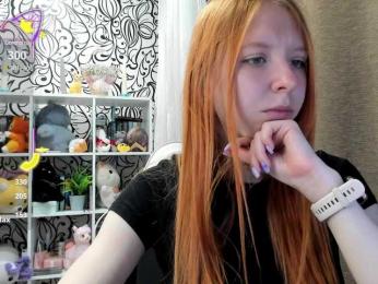 Jlucu4kA — Bongacams recorded stream image, 15.05.2025 07:40