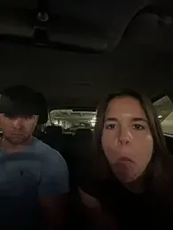 JuicyFruits93 — Stripchat recorded stream screenshot (15 May 2025)