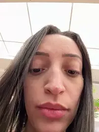 BelleLouiseVp — Stripchat recorded stream screenshot (15 May 2025)