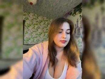 little-devil — Bongacams recorded stream image, 15.05.2025 15:50
