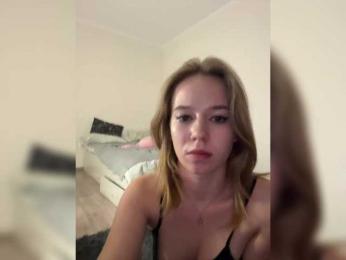 mariaaa-1 — Bongacams recorded stream image, 15.05.2025 15:00