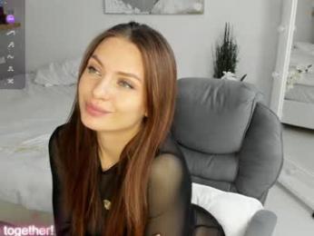lili_and_niki — Chaturbate recorded stream image, 15.05.2025 15:00
