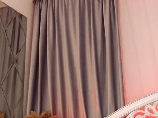 Zoe Niickels — Flirt4free recorded stream image, 08.02.2025 06:00